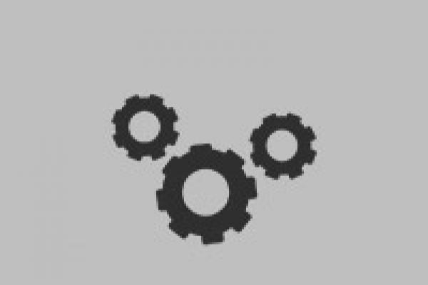 under-constructionA483D9CF-8BA3-8B1D-6D5F-448267629C4D.jpg